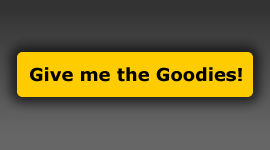 Lemon Theme