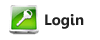lo