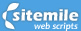 sml_logo
